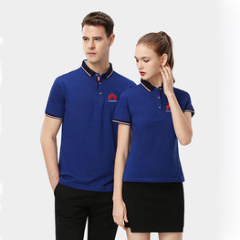 男女POLO衫33
